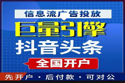 竞价广告案例分析：跨媒体广告投放策略