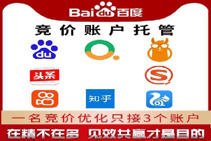 案例解析：SEM搜索引擎优化助力电商快速崛起